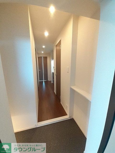 その他部屋・スペース　★お部屋探しはタウンハウジング高幡不動店まで★