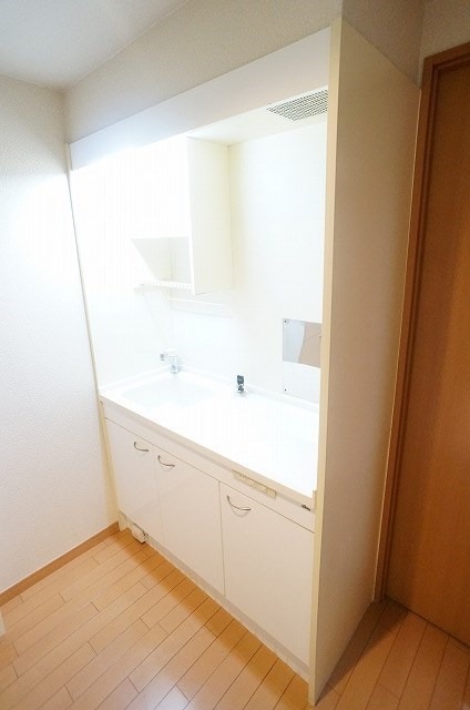 キッチン　同型イメージ