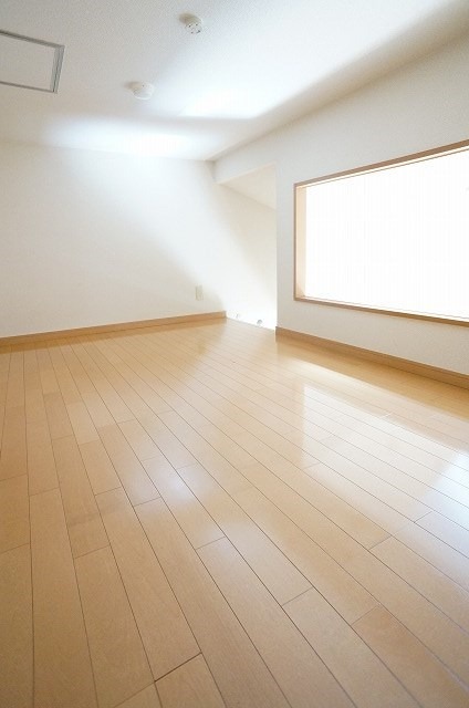 その他部屋・スペース　同型イメージ