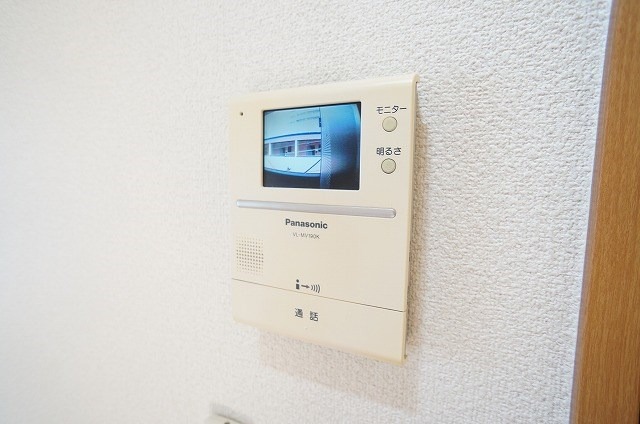 セキュリティ　同型イメージ