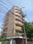 住之江公園駅より徒歩10分 3階 築31年5ヶ月の賃貸物件