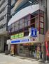 コンビニ　ローソン 幸町一丁目店（コンビニ）まで217m