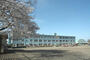 小学校　上三川町立上三川小学校（小学校）まで885m