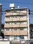 清武駅より徒歩16分 築36年7ヶ月 5階建の賃貸物件