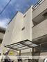 今福鶴見駅より徒歩4分 1階 築8年2ヶ月の賃貸物件