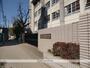 小学校　福岡市立小学校警固小学校（小学校）まで401m