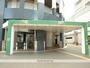 その他　★地下鉄 薬院駅（七隈線）（その他）まで730m