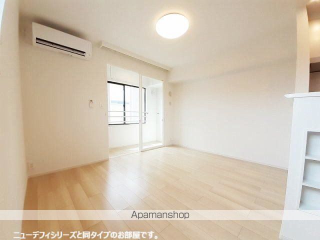 その他部屋・スペース　その他部屋・スペース