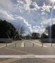 その他　昭和記念公園砂川口（その他）まで764m