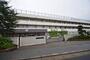 小学校　船橋市立法典西小学校（小学校）まで901m