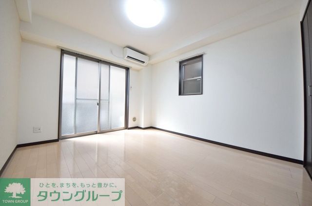 居室・リビング　現地待ち合わせ歓迎♪お問合せはタウンハウジング蘇我店まで！