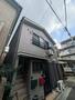 京成小岩駅より徒歩11分 1階 築27年2ヶ月の賃貸物件