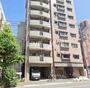 浅草橋駅より徒歩5分 3階 築28年5ヶ月の賃貸物件