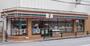 コンビニ　セブンイレブン　文京千石１丁目店（コンビニ）まで294m