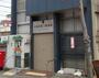 郵便局　大阪玉造二郵便局（郵便局）まで29m