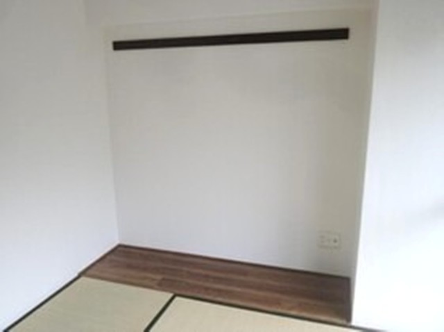 その他　同仕様タイプ