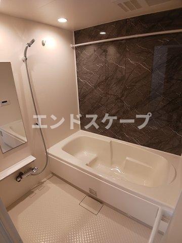 バス・シャワールーム　高崎、前橋のお部屋探しはエンドスケープまで！お客様の理想お聞