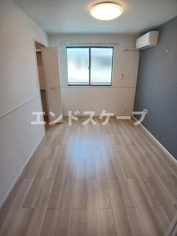 その他部屋・スペース　高崎、前橋のお部屋探しはエンドスケープまで！お客様の理想お聞