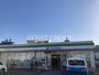 コンビニ　ファミリーマート 西東京泉町店（コンビニ）まで633m