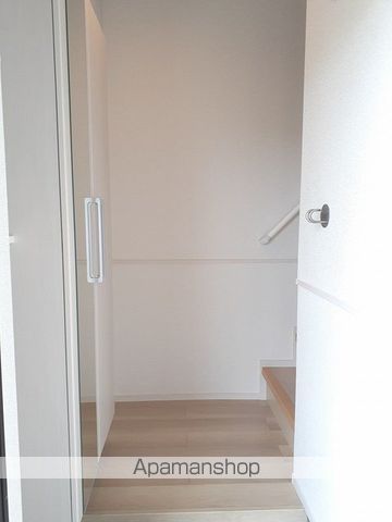 その他部屋・スペース　その他部屋・スペース