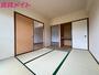 その他部屋・スペース　同物件別部屋の物です。