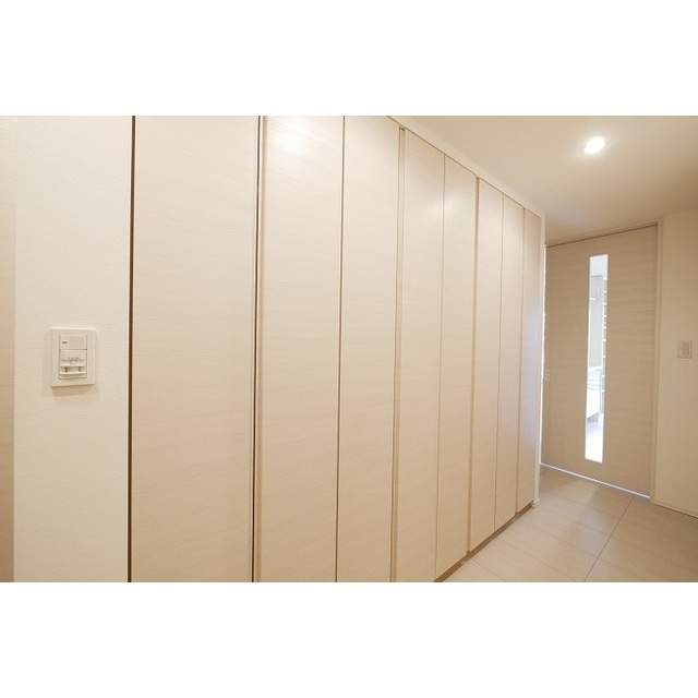その他部屋・スペース　その他3※別部屋参考写真