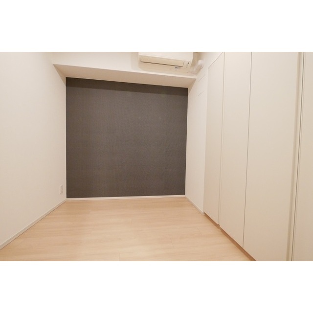 その他部屋・スペース　その他※別部屋参考写真