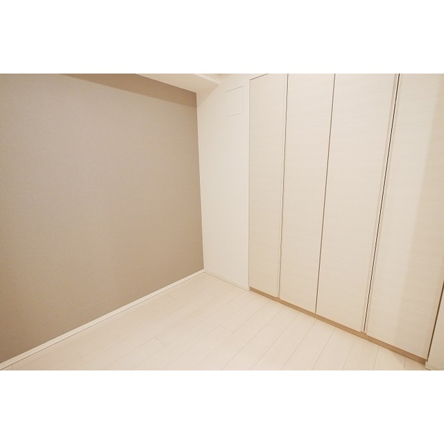 その他部屋・スペース　その他2※別部屋参考写真
