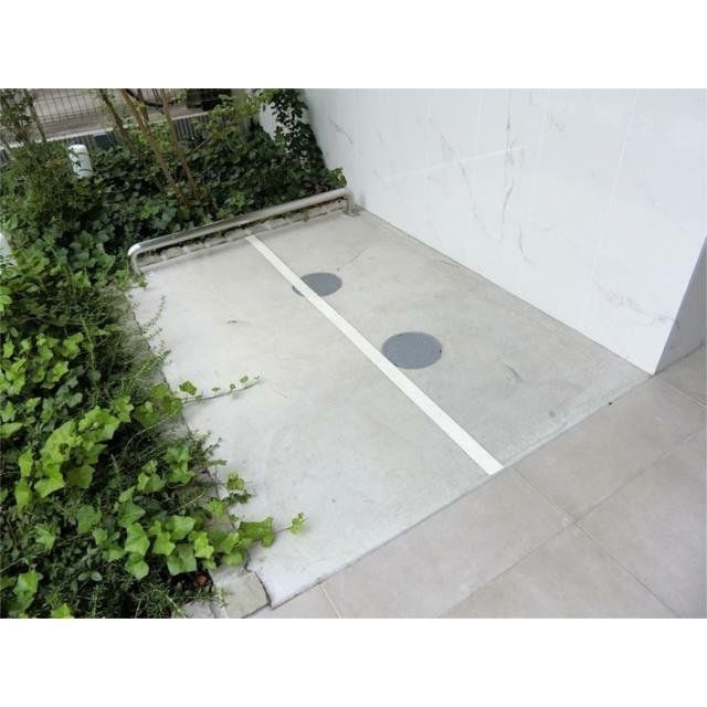 その他共有部分　物件画像