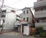 小野駅より徒歩15分 3階 築39年7ヶ月の賃貸物件