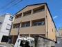 立川駅より徒歩15分 2階 築1年の賃貸物件