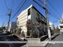 大泉学園駅より徒歩3分 2階 築20年3ヶ月の賃貸物件
