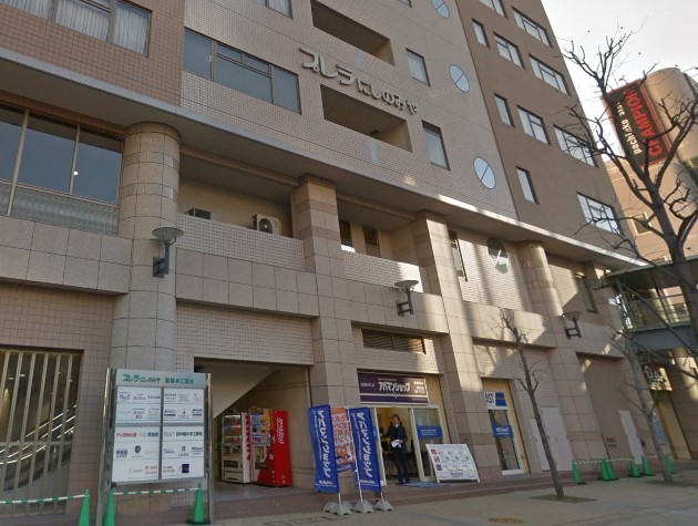 ドラックストア　さくら薬局 西宮高松店（ドラッグストア）まで423m