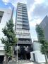 上前津駅より徒歩9分 13階 築1年1ヶ月の賃貸物件