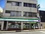 コンビニ　ファミリーマート 東海来の宮店（コンビニ）まで70m