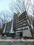 南千住駅より徒歩13分 9階 築19年6ヶ月の賃貸物件