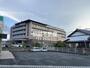 病院　医療法人弘恵会　ヨコクラ病院（病院）まで6100m
