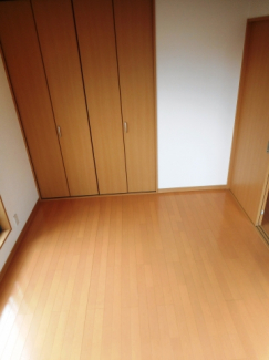 その他部屋・スペース　グローリーハイツII