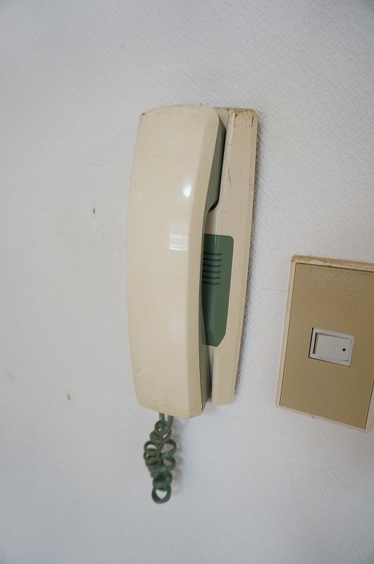 その他　その他１