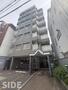 桜ノ宮駅より徒歩8分 3階 築26年4ヶ月の賃貸物件