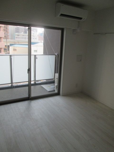 その他部屋・スペース　★★明るいお部屋★★