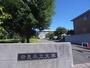 大学・短大　奈良県立大学（大学・短大）まで605m