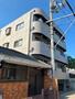 太子橋今市駅より徒歩8分 3階 築34年8ヶ月の賃貸物件