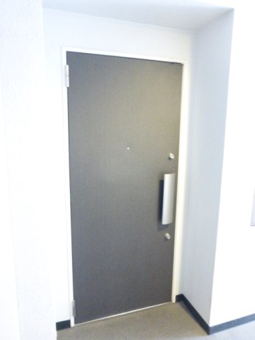 玄関　玄関※別部屋参考写真