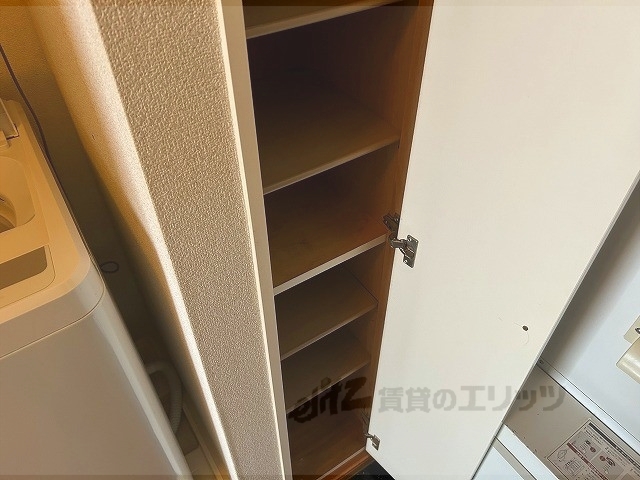 収納　下駄箱