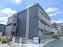 薬園台駅より徒歩6分 1階 新築の賃貸物件