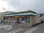コンビニ　ファミリーマート 東大阪吉田下島店（コンビニ）まで1069m