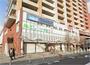 ドラックストア　ウエルシア河内花園駅前店（ドラッグストア）まで978m