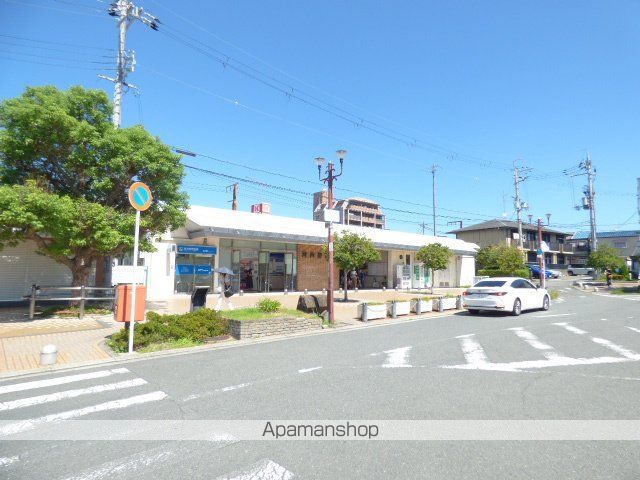 その他　JR学研都市線 河内磐船駅（その他）まで752m