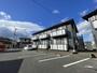 郡山駅より徒歩41分 2階 築24年3ヶ月の賃貸物件